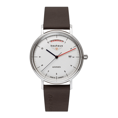 Picture of Bauhaus Watch 21621